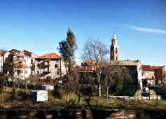 Photo de Vezzani