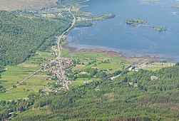 Photo de Glencoe