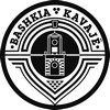 Blason de Kavaje
