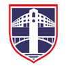Blason de Pljevlja