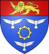 Blason de Colombelles