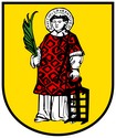 Blason de Dallenwil