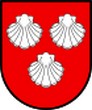 Blason d'Emmetten