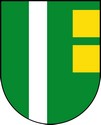 Blason d'Erftstadt