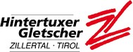 Logo d'Hintertux