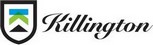 Logo de Killington
