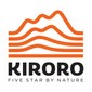 Logo de Kiroro