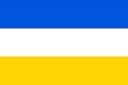 Drapeau de Krnov