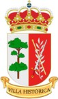 Blason de La Victoria de Acentejo