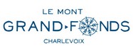 Logo du Mont Grand-Fonds