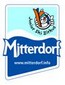Logo de Mitterdorf