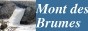 Logo du Mont des Brumes
