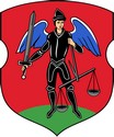 Blason de Navahroudak