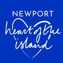 Logo de Newport