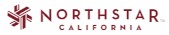Logo de Northstar California Resort
