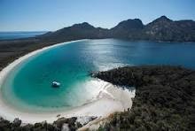 Parc national Freycinet