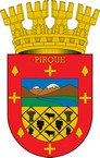 Blason de Pirque