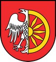 Blason de Racibórz