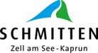 Logo de Schmittenhöhe