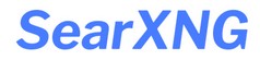 Searxng