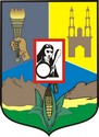 Blason de Tepic