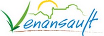 Logo de Venansault