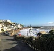 Photo de Ventnor