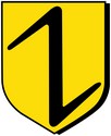 Blason de Wolfisheim