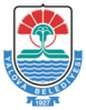 Logo de Yalova