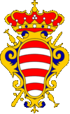 Dubrovnik Blason