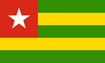 Togo