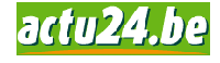 Actu24