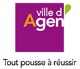 Agen Logo