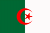 Algérie