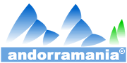 Andorramania
