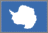 drapeau officieux de l'Antarctique, informations de Wikipdia