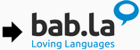 des dictionnaires, des outils de traduction, des tests et des jeux linguistiques, des leons de vocabulaire pour l'apprentissage des langues et encore bien d'autres fonctionnalits