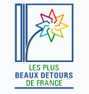 Les Plus Beaux Dtours de France