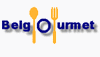 Belgourmet