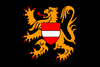 Brabant flamand