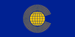 Commonwealth