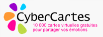 CyberCartes