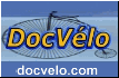 DocVélo