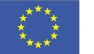 Union européenne