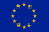 Villes et villages-Europe (Union Européenne)