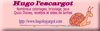 logiciel de carte d'invitation anniversaire gratuit