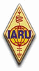 International Amateur Radio Union