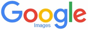 Google, recherche d'images