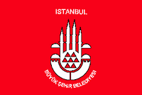 Istamboul