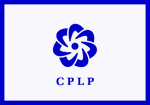 Communauté des Pays de Langue Portugaise (CPLP)